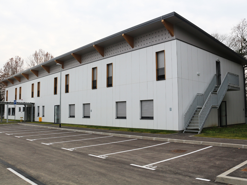 Slika /slike/Centar za obuku pasa Akademija/Centar za pse_2.jpg